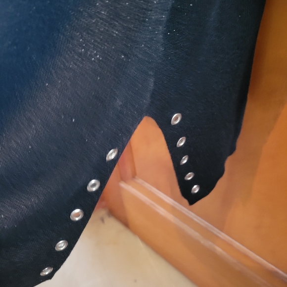 Lilly Morgan 3x sweater - Picture 3 of 6